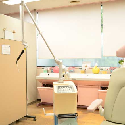 写真：SNSアイコンが写っている画面