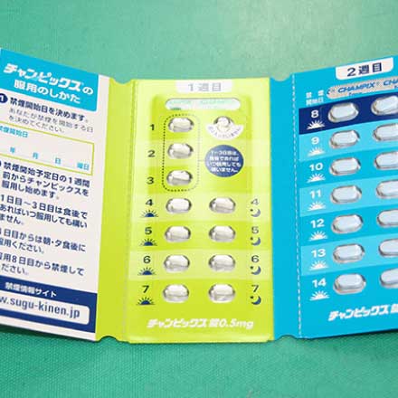 写真:解析レポート